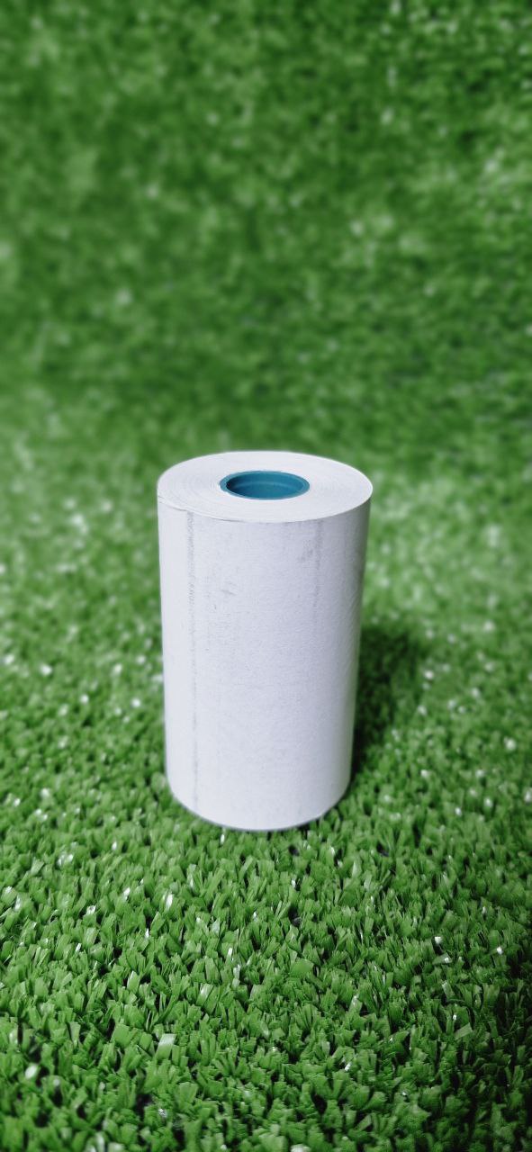 Кассовая лента 57×30 (17м)