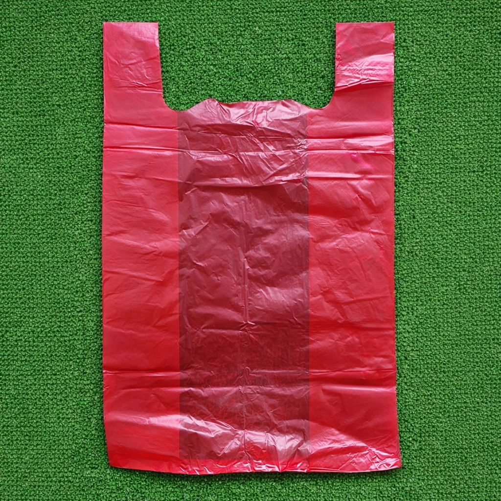 Майка 23×43 2,4гр розовая