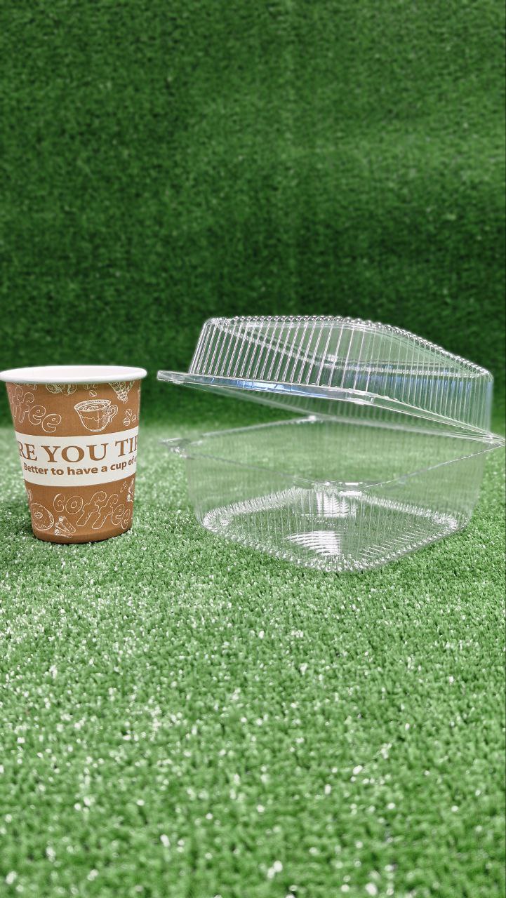 РК 15 внутр. 140×140×81 мм