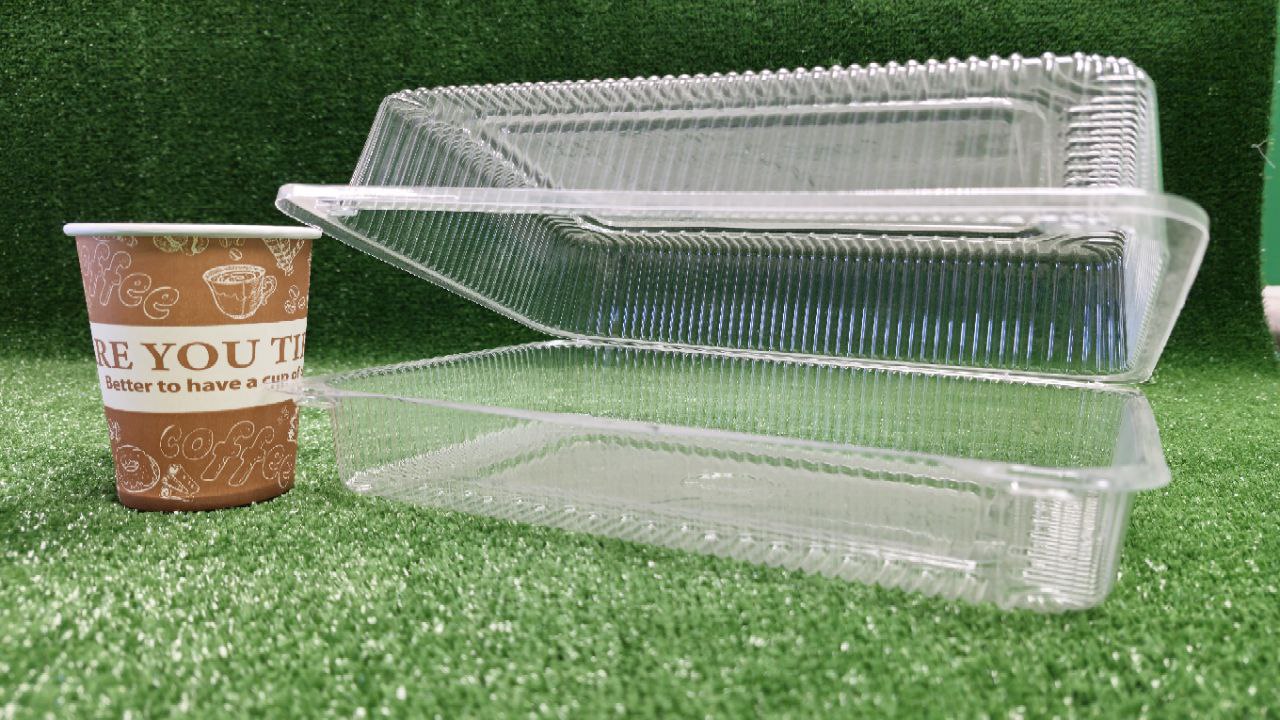 РК 25КВ(М) внутр. 252×167×81 мм