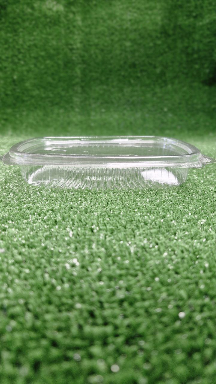 РКС-250 Контейнер Комус