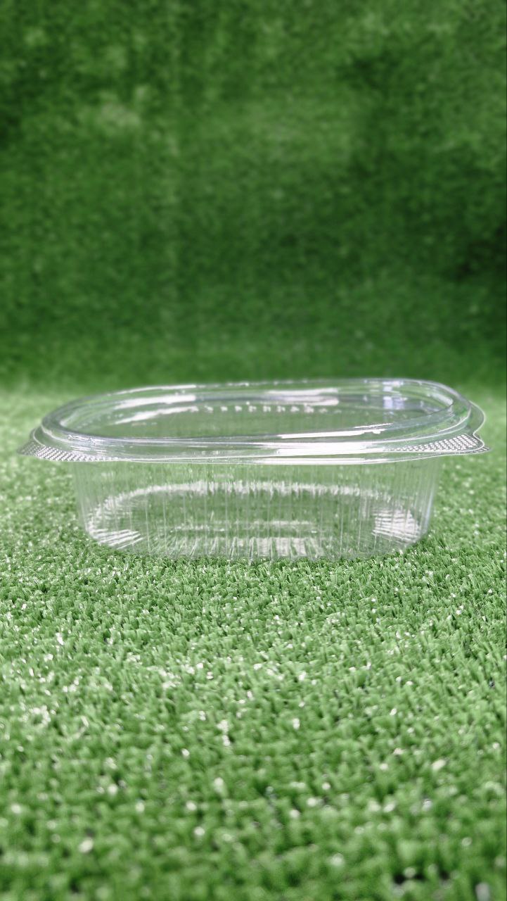 РКС-350 Контейнер Комус