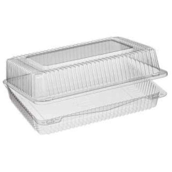 SL-85В (аналог РК-25)